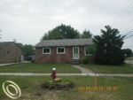 3110 Toepfer Rd Warren, MI 48091 - Image 1915882