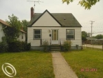 7504 Chalmers Ave Warren, MI 48091 - Image 1915883