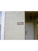 15666 SW 43 ST # 137 Hollywood, FL 33027 - Image 1915846