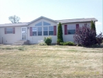 11571 Hale Ln Darlington, WI 53530 - Image 1915885