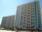 300 N Ocean Blvd # 6 Myrtle Beach, SC 29577 - Image 1915808