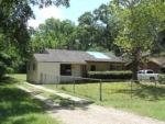 5227 FAIRFAX ST Shreveport, LA 71108 - Image 1915961