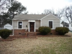 1071 Wrenwood St Memphis, TN 38122 - Image 1915962