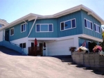 910 Longview Ave Pismo Beach, CA 93449 - Image 1915900