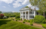 200 Seven Oaks Farm Greenwood, VA 22943 - Image 1915971