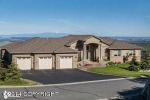 17002 Briarcliff Pointe Circle Anchorage, AK 99516 - Image 1915984