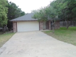 3 Holly Ct Belton, TX 76513 - Image 1915950