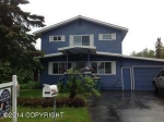 7002 Cutty Sark Street Anchorage, AK 99502 - Image 1915982