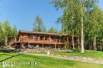 1069 N Beaver Lake Road Wasilla, AK 99654 - Image 1915985