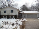 4580 Oakdale Dr Green Bay, WI 54313 - Image 1915945