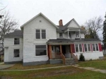 416 S Michigan Ave Manton, MI 49663 - Image 1915916