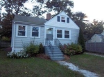 44 Wychunas Ave Buzzards Bay, MA 02532 - Image 1915973