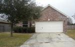 107 Glade Bridge Ct Dickinson, TX 77539 - Image 1916022