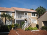 2245 Hidden Lake Dr Apt 4 Naples, FL 34112 - Image 1916055