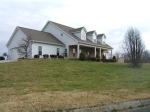 115 Castlebury Dr Jefferson City, TN 37760 - Image 1916030