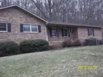 392 Cedar Branch Rd Kingsport, TN 37664 - Image 1916031