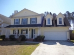 144 Cotillion Crescent Summerville, SC 29483 - Image 1916005