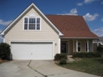 2784 Ramblewood Court Rock Hill, SC 29730 - Image 1916004