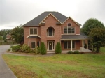 7900 Wells Scenic View Knoxville, TN 37938 - Image 1916033