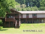 3274 N river Rd Sylva, NC 28779 - Image 1916141