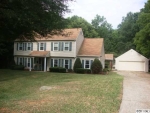 10211 Meadow Hollow Dr Charlotte, NC 28227 - Image 1916144