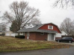 304 W Hickory Atwood, IL 61913 - Image 1916125