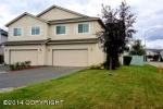 3739 Lincoln Ellsworth Court Anchorage, AK 99517 - Image 1916151