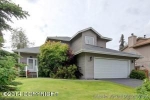 12220 Woodchase Circle Anchorage, AK 99516 - Image 1916152