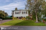 7211 Chad Street Anchorage, AK 99518 - Image 1916147