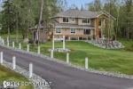 5058 Heritage Heights Drive Anchorage, AK 99516 - Image 1916154