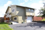 3351 Orbit Drive Anchorage, AK 99517 - Image 1916149