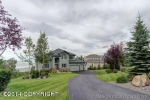 18616 Potter Glen Circle Anchorage, AK 99516 - Image 1916153