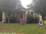 2207 Spain St Baton Rouge, LA 70806 - Image 1916127