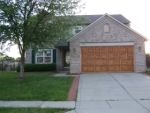 7838 Crooked Meadows Dr Indianapolis, IN 46268 - Image 1916181