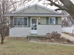 110 E Vinewood St Durand, MI 48429 - Image 1916296