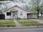 1033 BROWNING E AVE Pampa, TX 79065 - Image 1916223