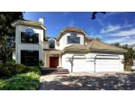 5941 Sterling Oaks Dr San Jose, CA 95120 - Image 1916294