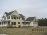 3667 Johnson Rd Mineral, VA 23117 - Image 1916261