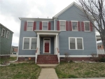 728 Bismarck Myrick St # 1 Portsmouth, VA 23704 - Image 1916259