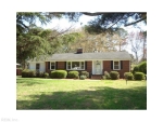 407 Oaklette Dr Chesapeake, VA 23325 - Image 1916258