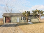 9050e Lehring Rd Durand, MI 48429 - Image 1916295