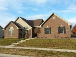 8028 Meadow Bend Ln Indianapolis, IN 46259 - Image 1916276