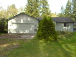 41419 Nelson Place Gold Bar, WA 98251 - Image 1916366