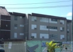 122 Irlanda Apts Bayamon, PR 00957 - Image 1916313