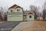 2545 N Leah Circle Wasilla, AK 99654 - Image 1916315