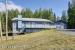 3550 N Lucille Street Wasilla, AK 99654 - Image 1916317