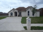 2108 N 50th St Mcallen, TX 78501 - Image 1916301