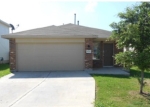 6733 Plains Crest Dr Del Valle, TX 78617 - Image 1916307