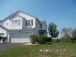 14624 Aston Way Lockport, IL 60441 - Image 1916447