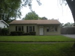 317 Macgregor Rd Lockport, IL 60441 - Image 1916446